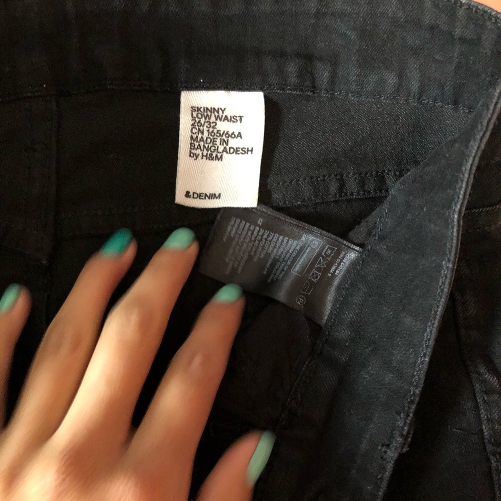 H&M pants - Picture 4 of 5